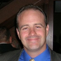 Storopack, Inc. Employee David Wheaton's profile photo