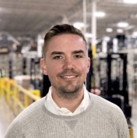 Grant Taylor Email & Phone Number