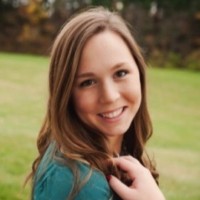 Grace Garrison Email & Phone Number