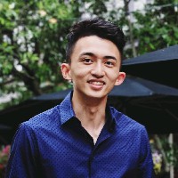 Dux Trading LLC Employee Steven Dux's profile photo