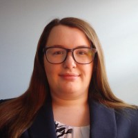 Rachel Hill Email & Phone Number