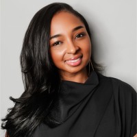VMG Partners Employee Tracey Thompson's profile photo