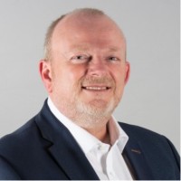 Gavin Hagon Email & Phone Number