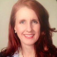 Pendleton Law Team Employee Holly Ortiz's profile photo