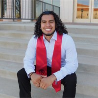 Tabula Rasa HealthCare Employee Isaac Ryan Ortega's profile photo