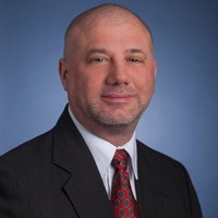 Bob Cheek Email & Phone Number