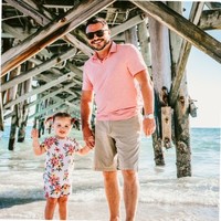 Protect My Car Employee Jason Lindemann's profile photo