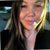 Ingenovis Health Employee Lisa Eason's profile photo