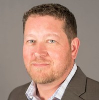 Todd Lantz's profile photo