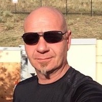 Peter Graberg Email & Phone Number