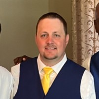 Jeffrey Bauman Email & Phone Number