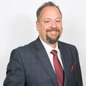 David Shea Email & Phone Number