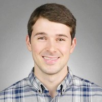 Drew Walters Email & Phone Number