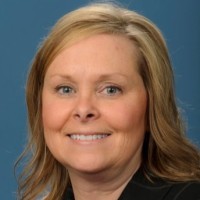 Allyson Welsh Email