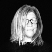 CarCloud Solutions Employee Alison Hawksworth's profile photo