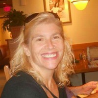 TrxNow Employee Christine Bellone's profile photo