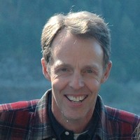The Globally Conscious Leader Employee John Lamy's profile photo