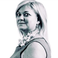 CCL Hospitality Group Employee Victoria Vega's profile photo