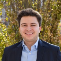 Noah Kronsburg Email