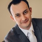 Woolworths Supermarkets Employee Iain Dunn's profile photo