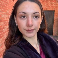 Setyl Employee Silke Winfrey's profile photo