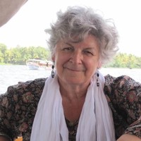 Three Cs Employee Dy Carson's profile photo