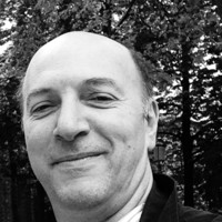 Recordati Employee Alessandro Antonellini's profile photo