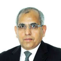 The WellBoss Company Employee Munish Bhatia's profile photo