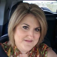 Mischelle O'Balle Email & Phone Number