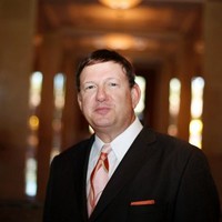 Bruce Newman Email & Phone Number