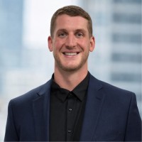 Alan O'Neil's profile photo