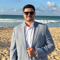 HubSpot Employee Kade Phillips's profile photo