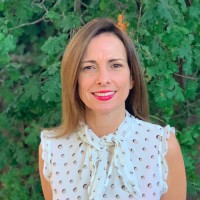 Donna Chandra Email & Phone Number