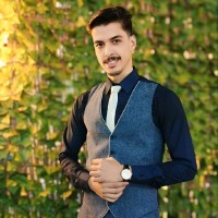 Ewaa Hotels Employee Hassan Mohamed's profile photo