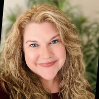 Applegate Employee Heather Tchir's profile photo