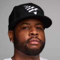COSMO Technologies Employee Robeir Burns's profile photo