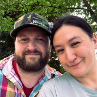 Micah Smith Email & Phone Number