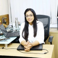 Payal Rathore Email
