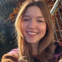 Anya Long Email
