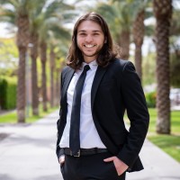 Ian Salgado Email