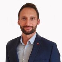 Guillaume Annaloro Email