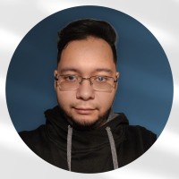 Wundertec Employee Irvin León's profile photo