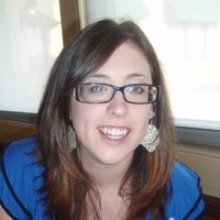 Ventucom LLC Employee Jess Ranostaj's profile photo