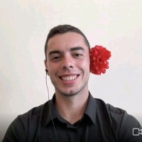 Adrian Megias Email