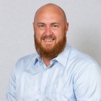 Sea Pines Community Services Associates, Inc. Employee Jerred Mayse's profile photo