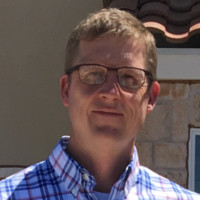 Americot, Inc. Employee Thomas Brooks's profile photo