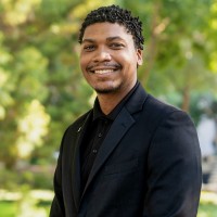 HMSHost Employee Malcolm Carter's profile photo