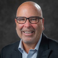 Christopher Marentis Email & Phone Number