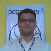 NatalSoft Employee Hubenê dos Santos's profile photo