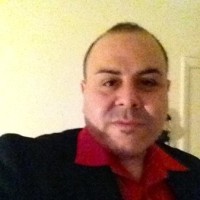NuPoint Funding Employee Enrique Salcedo's profile photo